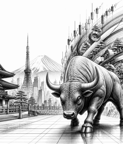 japan-aktien-rally-fed-pivot-2023-unterschiede