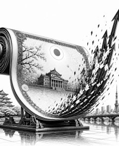 japan-jgb-rendite-ueber-3-globaler-bond-selloff