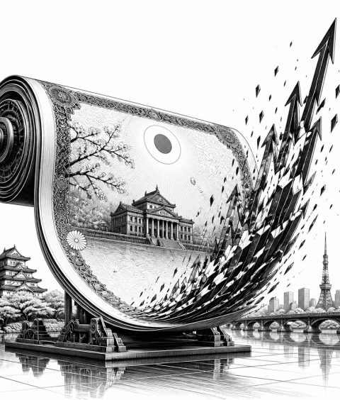 japan-jgb-rendite-ueber-3-globaler-bond-selloff