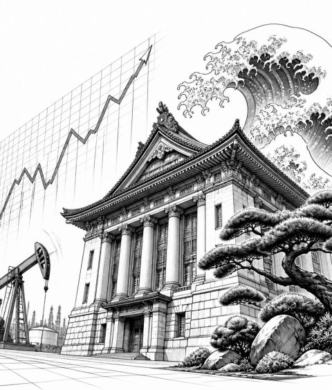 japan-staatsanleihen-druck-renditen-oeel-faellt