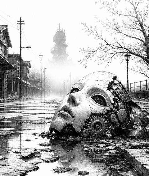 japanische-spielewoche-silent-hill-townfall-gobble