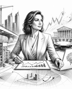 jasmin-soravia-von-immobilien-zum-finanzwissen