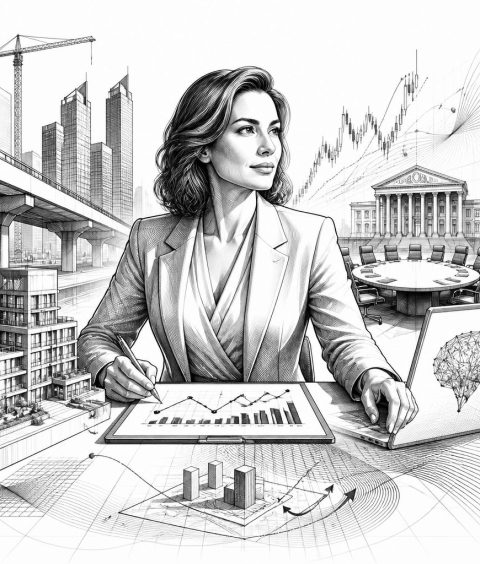 jasmin-soravia-von-immobilien-zum-finanzwissen
