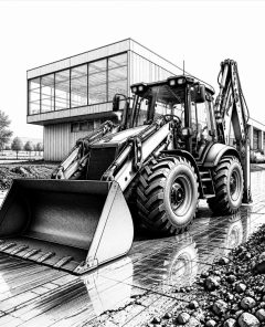 jcb-bamford-enkel-co-vorsitzender-familie