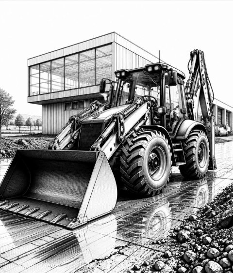 jcb-bamford-enkel-co-vorsitzender-familie