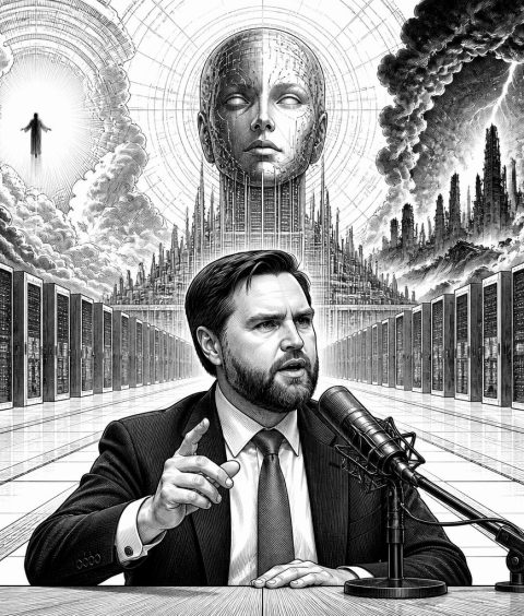 jd-vance-ki-end-times-antichrist-glaubens-podcast
