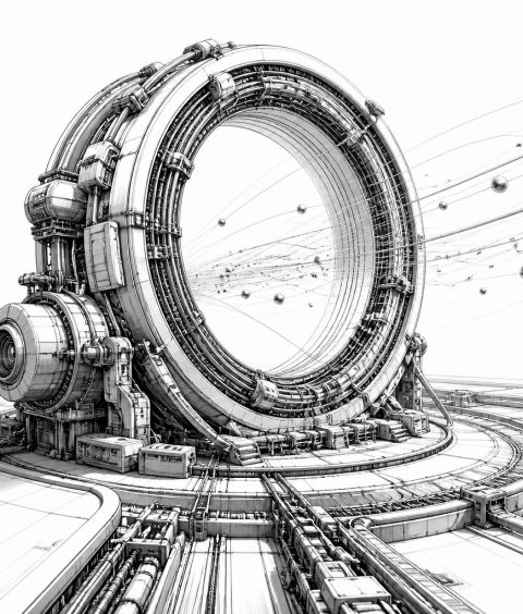 jeff-dean-discovery-loop-ki-experimente-50-mrd