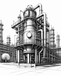jefferies-belaesst-wacker-chemie-hold-93-euro