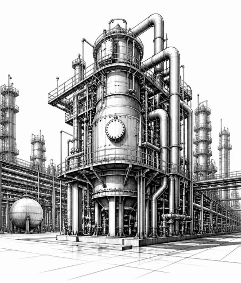 jefferies-belaesst-wacker-chemie-hold-93-euro