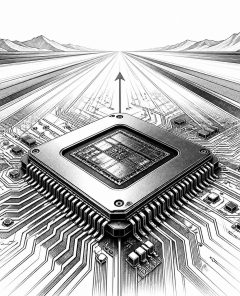 jefferies-haelt-infineon-buy-kursziel-96-euro
