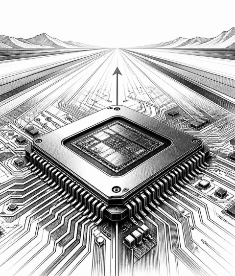 jefferies-haelt-infineon-buy-kursziel-96-euro