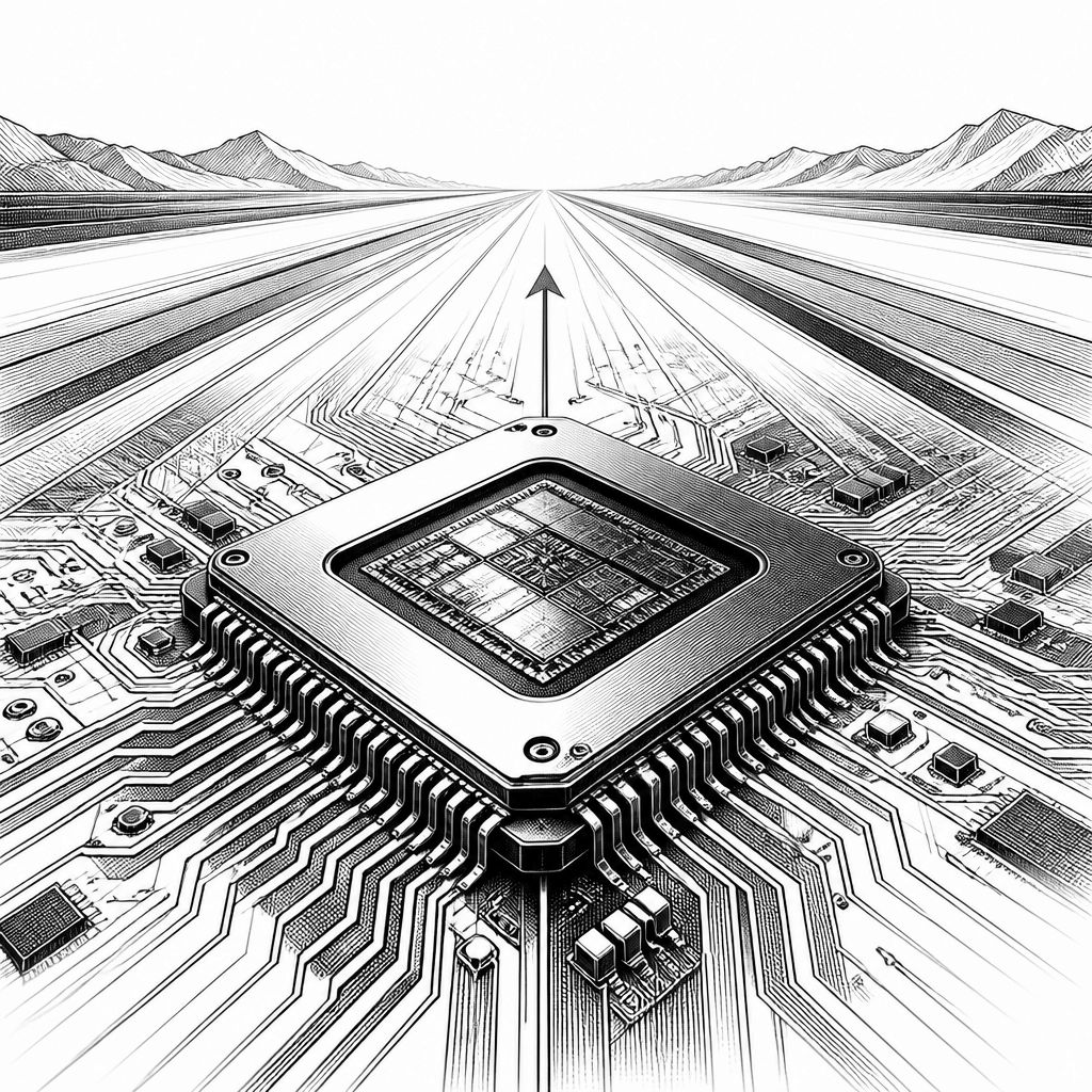 Jefferies hält Infineon auf „Buy“: Kursziel 96 Euro und Warnung vor Bewertungsdruck Jefferies hält Infineon auf „Buy“: Kursziel 96 Euro und Warnung vor Bewertungsdruck