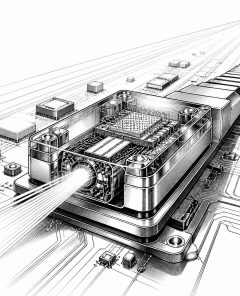 jefferies-hebt-ams-osram-kursziel-auf-25-50