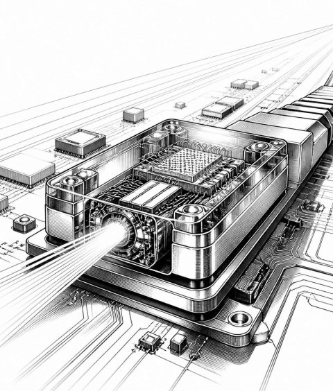jefferies-hebt-ams-osram-kursziel-auf-25-50