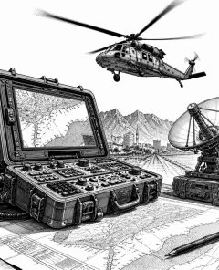 jemen-bittet-usa-um-militaerische-unterstuetzung-gegen-huthi