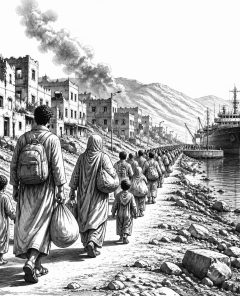 jemen-eskalation-io-m-46-000-menschen-flucht