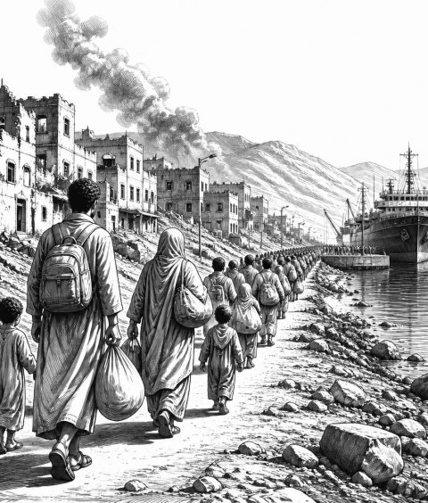 jemen-eskalation-io-m-46-000-menschen-flucht