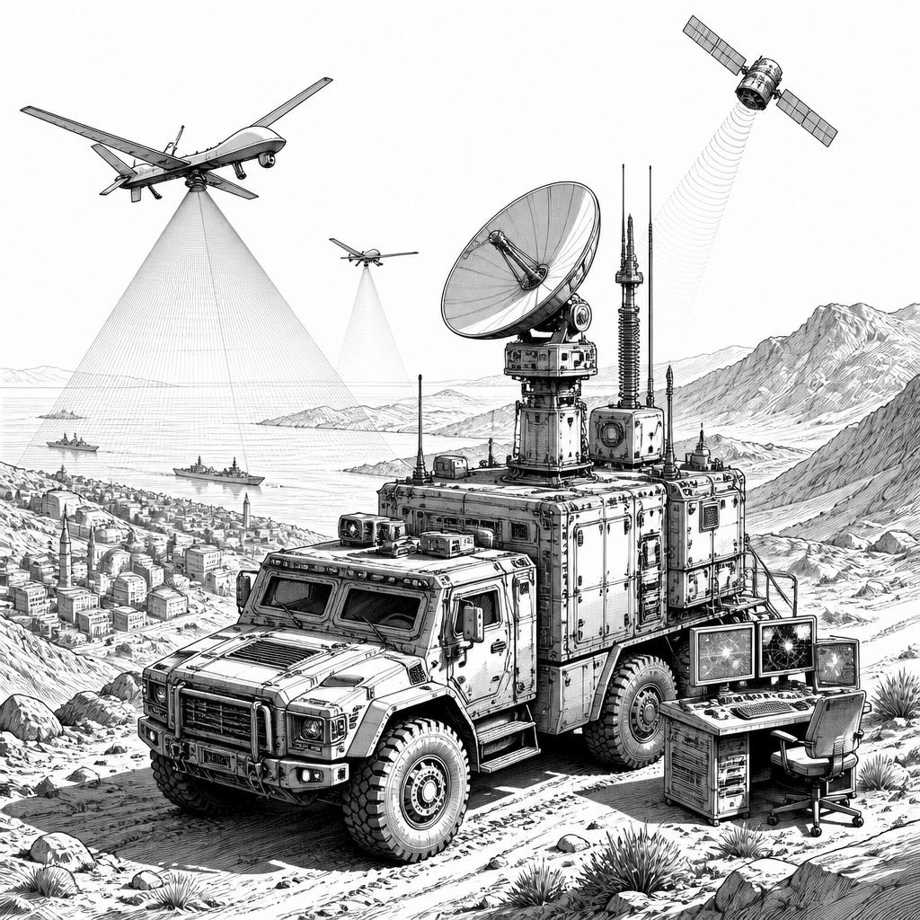 Yemen fordert US-Unterstützung im Kampf gegen die Huthi-Miliz – mit Fokus auf Verteidigungstechnik Yemen fordert US-Unterstützung im Kampf gegen die Huthi-Miliz – mit Fokus auf Verteidigungstechnik