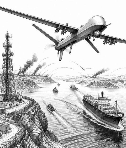 jemen-konflikt-technische-auswirkungen-bab-al-mandab