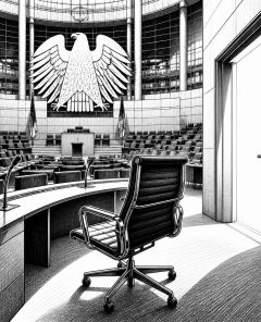 jens-spahn-zieht-sich-aus-haushaltsausschuss-zurueck
