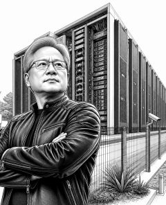 jensen-huang-trump-ai-slowdown-datenzentren-gallup