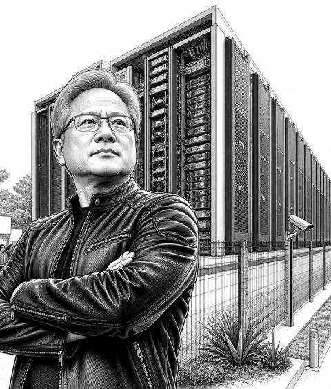 jensen-huang-trump-ai-slowdown-datenzentren-gallup