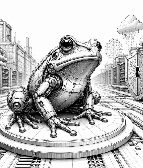jfrog-swampup-2026-ki-schutz-wiz-apptrust