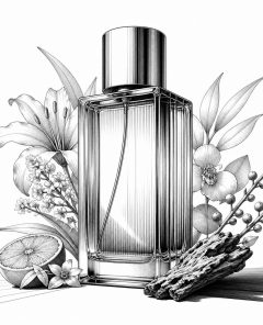 jil-sander-sun-edt-75-ml-duftprofil-coty-preis