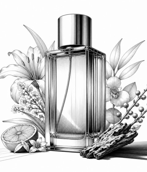 jil-sander-sun-edt-75-ml-duftprofil-coty-preis