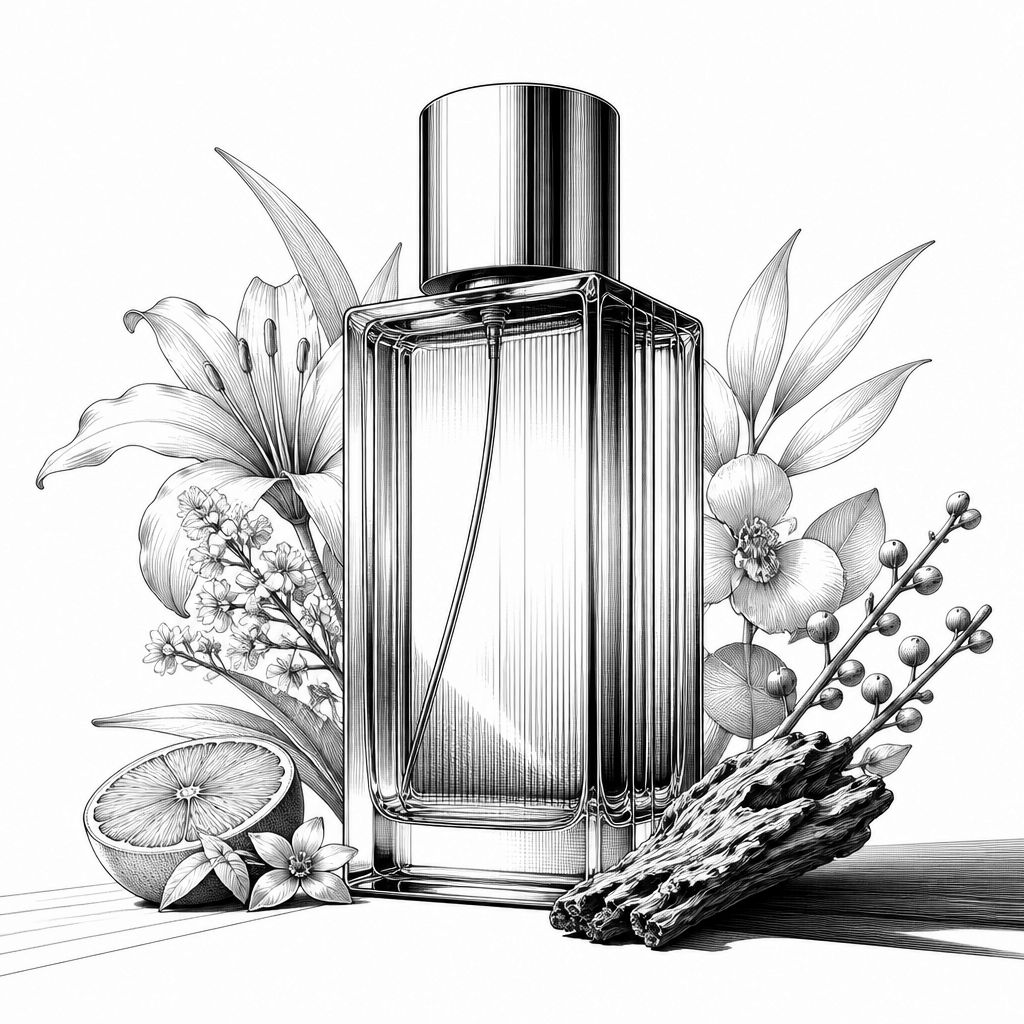 Jil Sander Sun EdT (75 ml): Duftprofil, Lizenzpartner und dm-Preis im Blick Jil Sander Sun EdT (75 ml): Duftprofil, Lizenzpartner und dm-Preis im Blick
