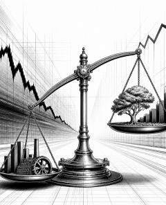 jim-cramer-rotation-these-einzeltitel-fundamentals