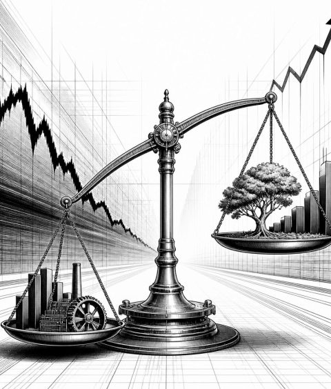 jim-cramer-rotation-these-einzeltitel-fundamentals