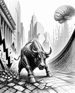 jobbericht-us-zinssorgen-dow-fallt-nasdaq-steigt-ki-hoffnung
