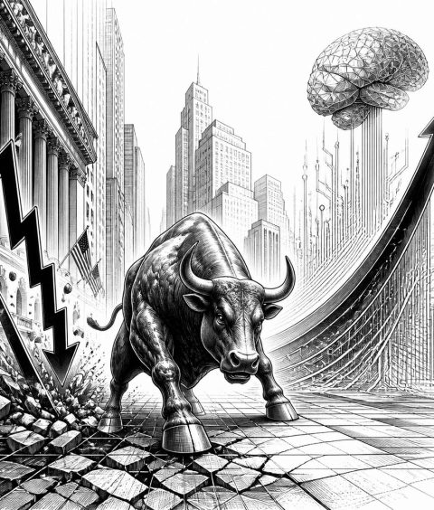 jobbericht-us-zinssorgen-dow-fallt-nasdaq-steigt-ki-hoffnung