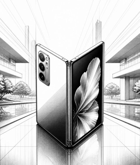 john-ternus-erster-test-falt-iphone-2000-dollar