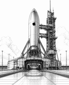 john-ternus-uebernimmt-so-konnte-apple-ki-software-starten