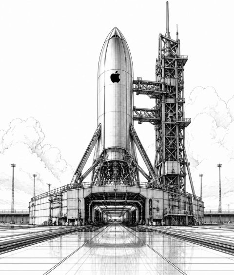 john-ternus-uebernimmt-so-konnte-apple-ki-software-starten