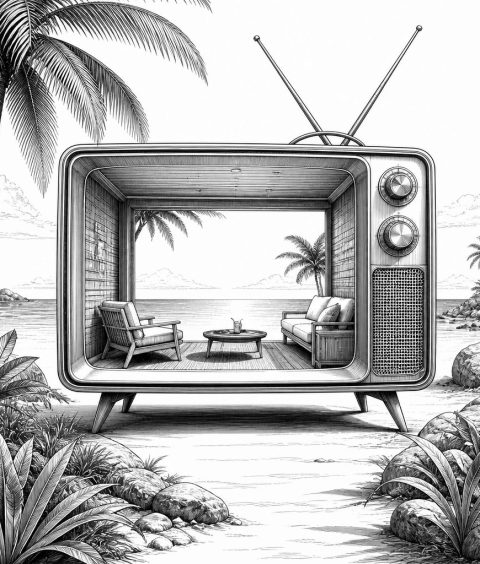 joko-klaas-machen-urlaub-joyn-prosieben-free-tv