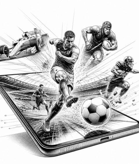 joyn-streamt-ran-sport-kostenlos-live
