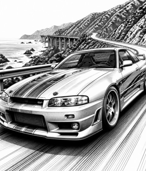 joyride-spritztour-kostenlos-streamen-technisch