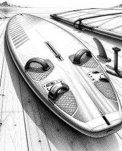 jp-australia-freestyle-windsurfboard-135l