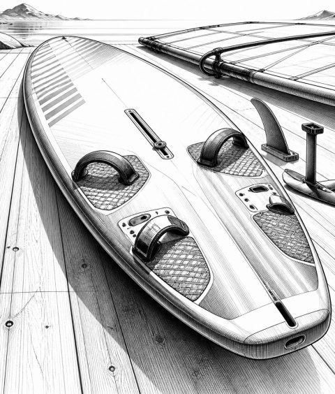 jp-australia-freestyle-windsurfboard-135l