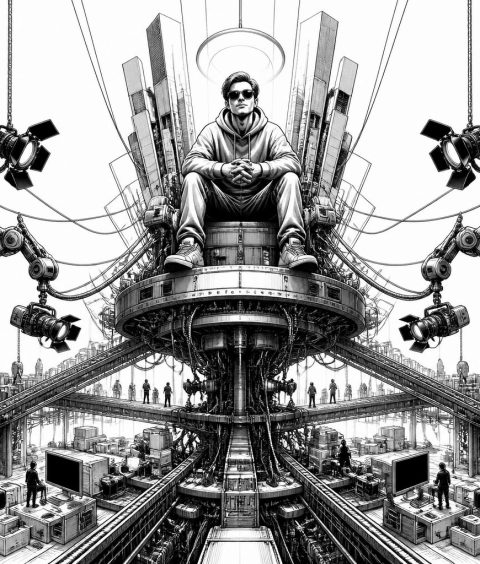 jp-kraemer-imperium-key-person-risk