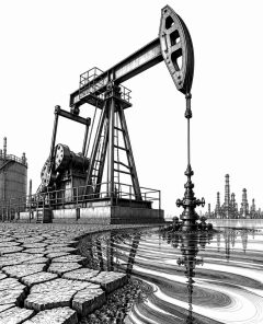 jp-morgan-keine-klare-oel-endstrategie