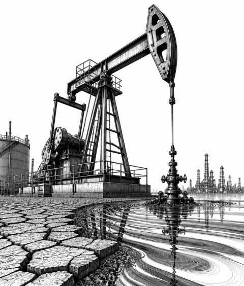 jp-morgan-keine-klare-oel-endstrategie