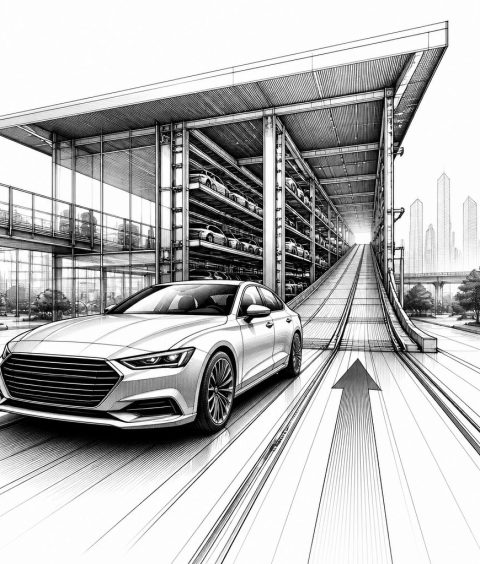 jpmorgan-belaesst-auto1-ueberweight-kursziel-37-euro