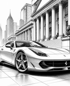 jpmorgan-belast-ferrari-weiter-auf-overweight-380-euro