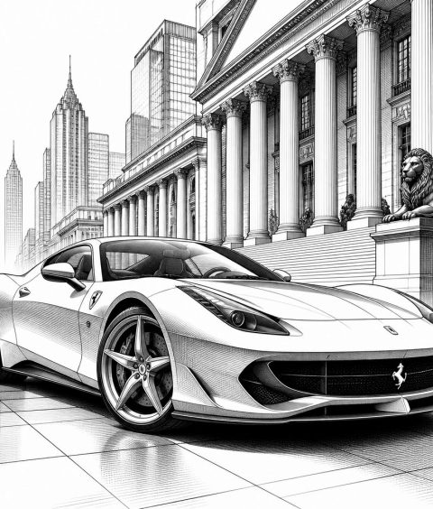 jpmorgan-belast-ferrari-weiter-auf-overweight-380-euro