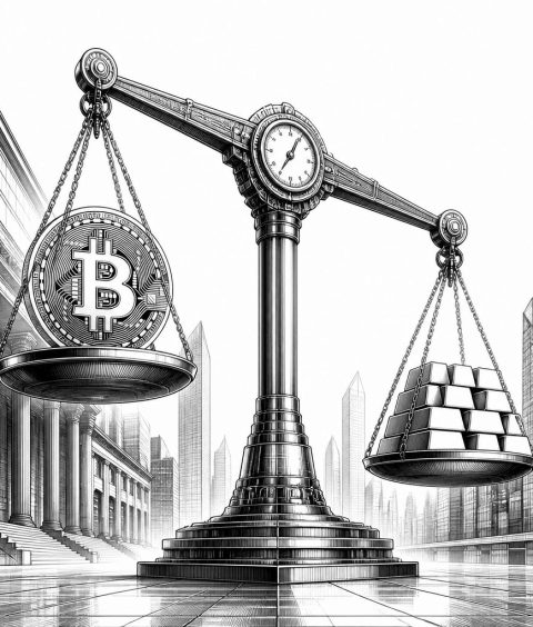 jpmorgan-bitcoin-266000-gegen-gold-modell-erklaert