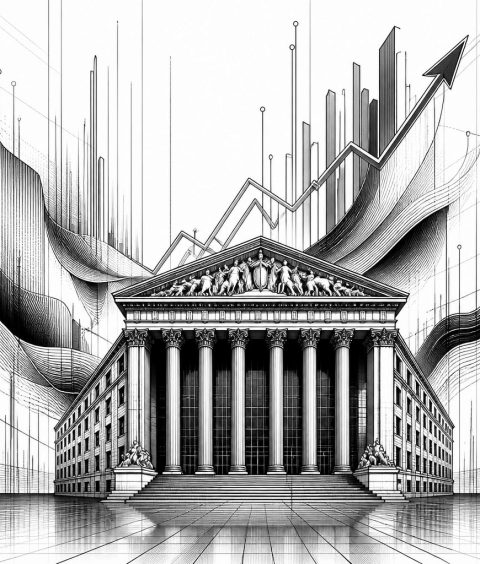 jpmorgan-deutsche-boerse-overweight-345-euro